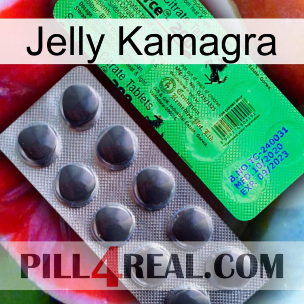 Jelly Kamagra new04.jpg